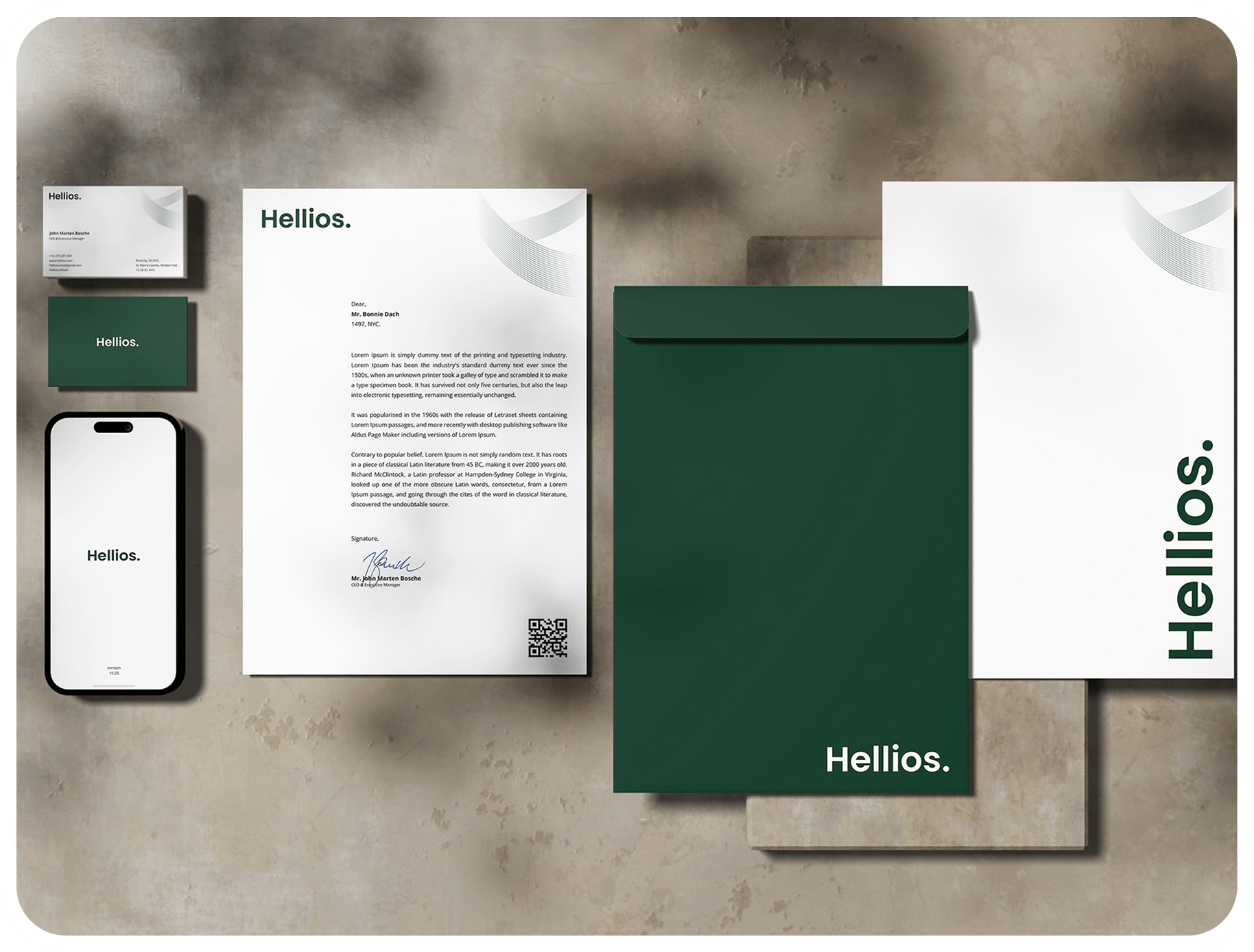 Portfolio 2